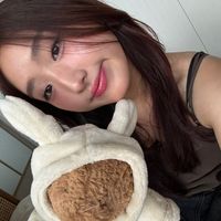claracjq