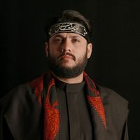 الصوت الأصلي
