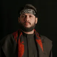 original sound - murtazaharb9