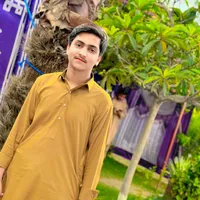 original sound - 786hamza100