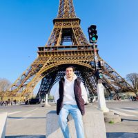 hassankhan_ik.5_11