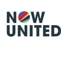uniters_372