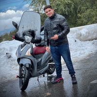 yousef_sym
