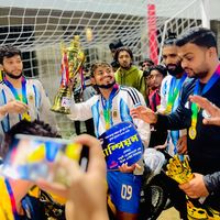 _hafizul.official_10