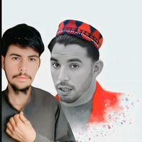 r....k.afghan8
