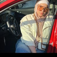 ayaelewily1