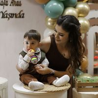 _duygu_09_