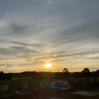 เสียงต้นฉบับ - Nrngkhsakdi_📸🌇
