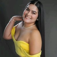 annycastillo5402