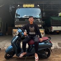 เสียงต้นฉบับ - NEW 14!