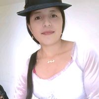 sumakmary3