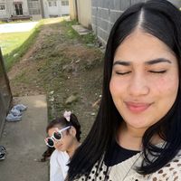__milagritosss19__