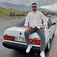 emre_alzeybek
