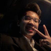 original sound - PEE PICH