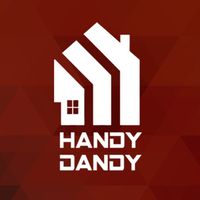 handydandy.sg