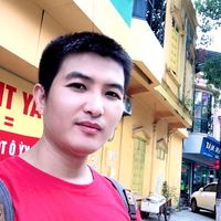 nhạc nền - Thọ Mai Tất