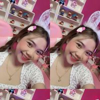 mint1481