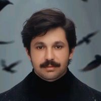 abdullahkocak95951