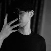 __a.__official