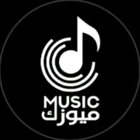original sound - awtar_doba