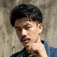 original sound - user2kraqjj84l