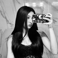 gema_carrillo13