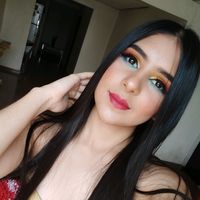 reica.rodriguez