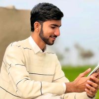 danial_awan_12