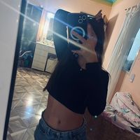 __celesssokk__