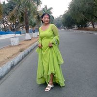 kanxi.kali72