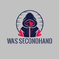 was_secondhand