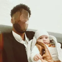 original sound - kh__al73