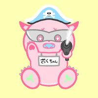 kamatari.okan0330