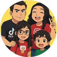 som original - FAMÍLIA BARBOSA NO JAPÃO