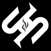 nhạc nền - Silver Smoke | Producer