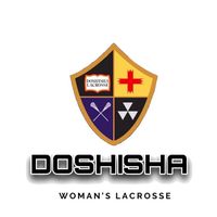 doshisha_lax_woman