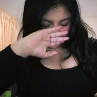soyjulyk