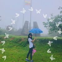 เสียงต้นฉบับ - Thorfun2