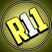 original sound - rale11play
