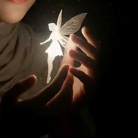 original sound - cennet.esgim