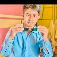 aamirbaloch171