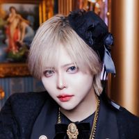 minpha74