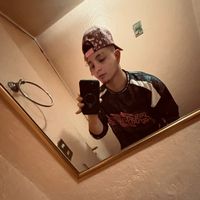 luis_sarrag