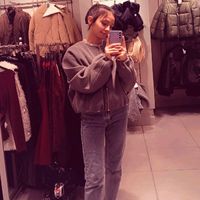 ardahan_75_5