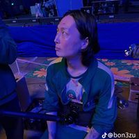 124_124_124_0