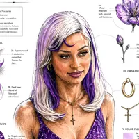 original sound - maracedits