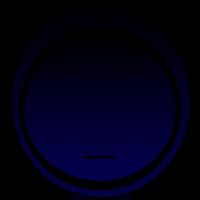 オリジナル楽曲 - Yujinn_pleya
