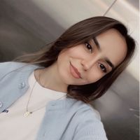 srcbeyzaaa