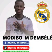 modibomdembele