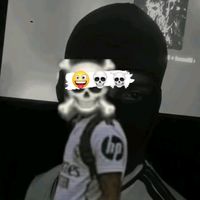 antijudas272